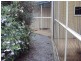 128 Folewood Road, Toodyay WA 6566