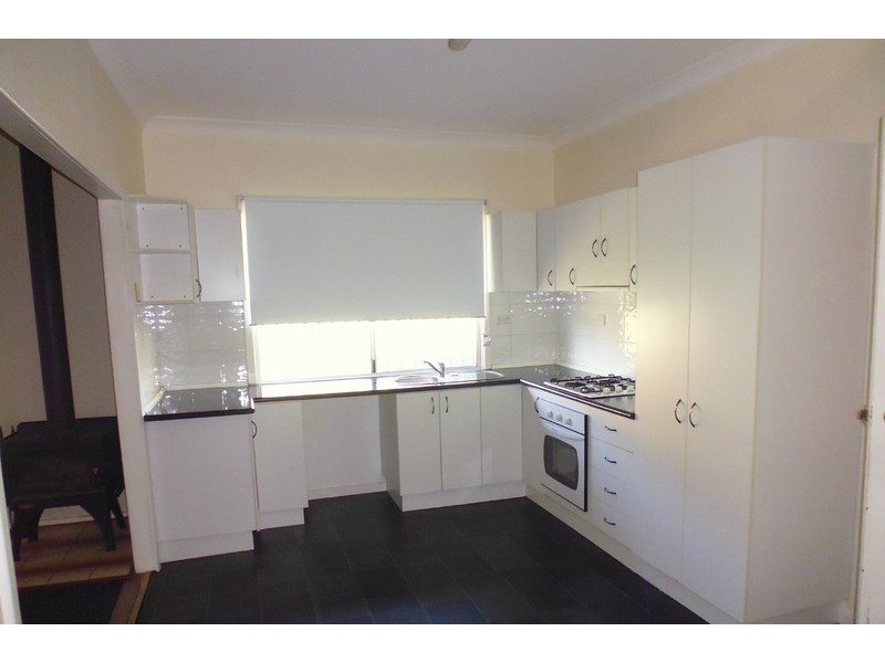 70 Hutt Street, Northam WA 6401