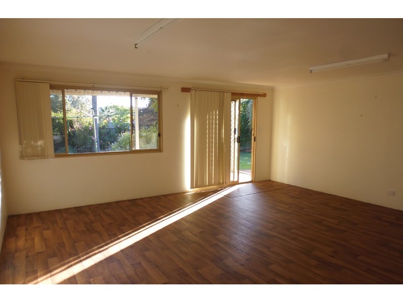 70 Hutt Street, Northam WA 6401