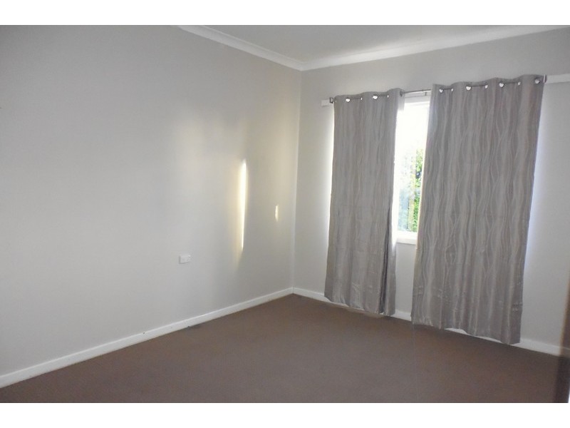 70 Hutt Street, Northam WA 6401