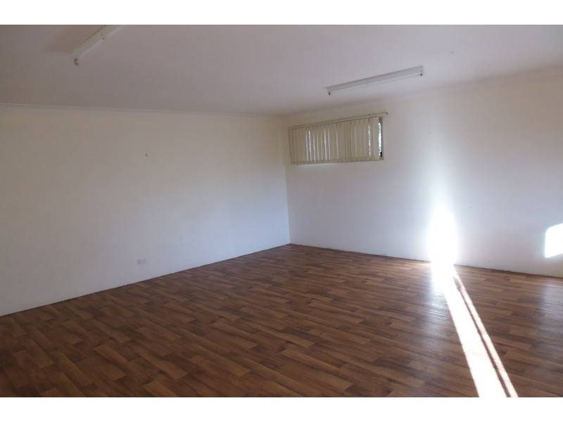 70 Hutt Street, Northam WA 6401