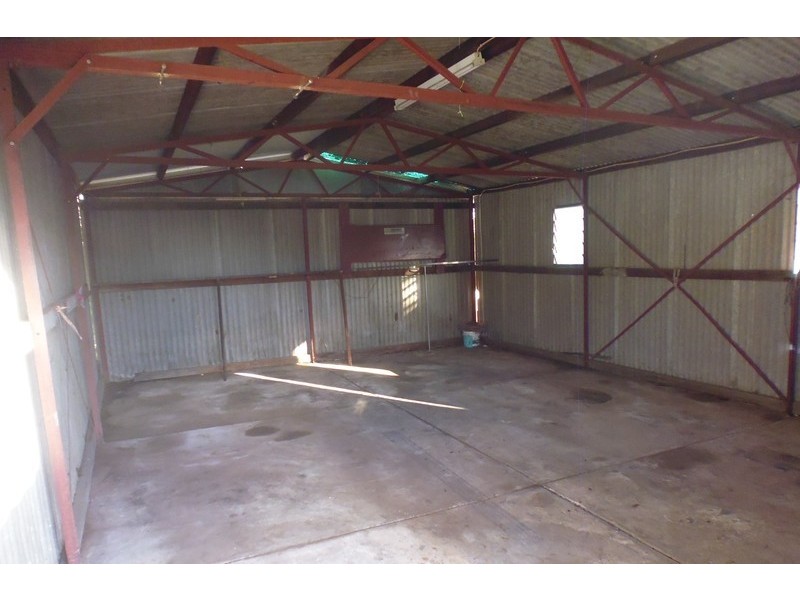 70 Hutt Street, Northam WA 6401