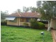 19 Fernie Street, Northam WA 6401