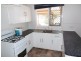 19 Fernie Street, Northam WA 6401