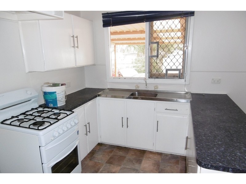 19 Fernie Street, Northam WA 6401