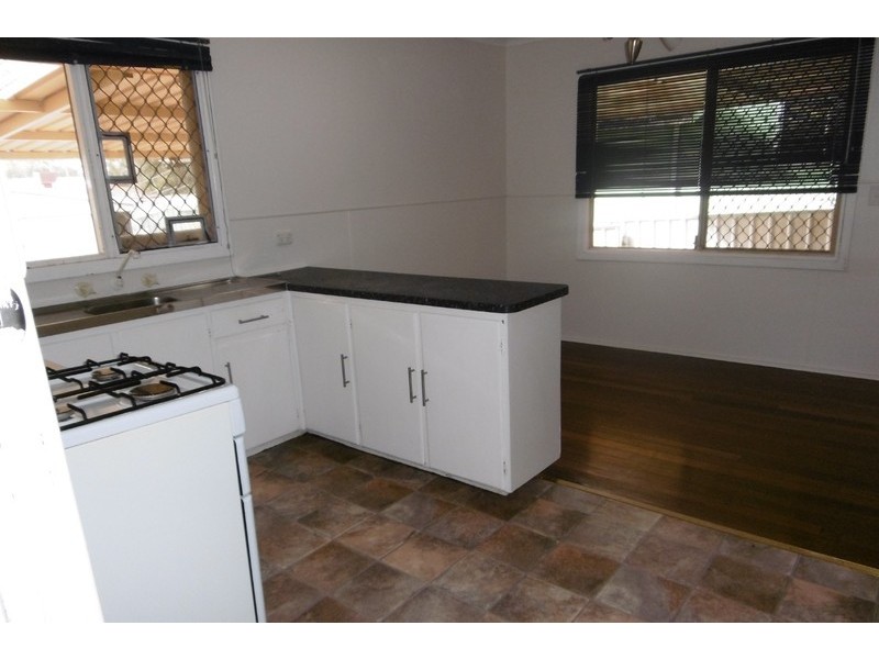 19 Fernie Street, Northam WA 6401