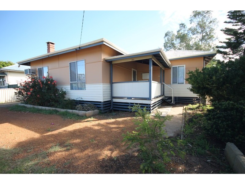 44 Mitchell Avenue, Northam WA 6401