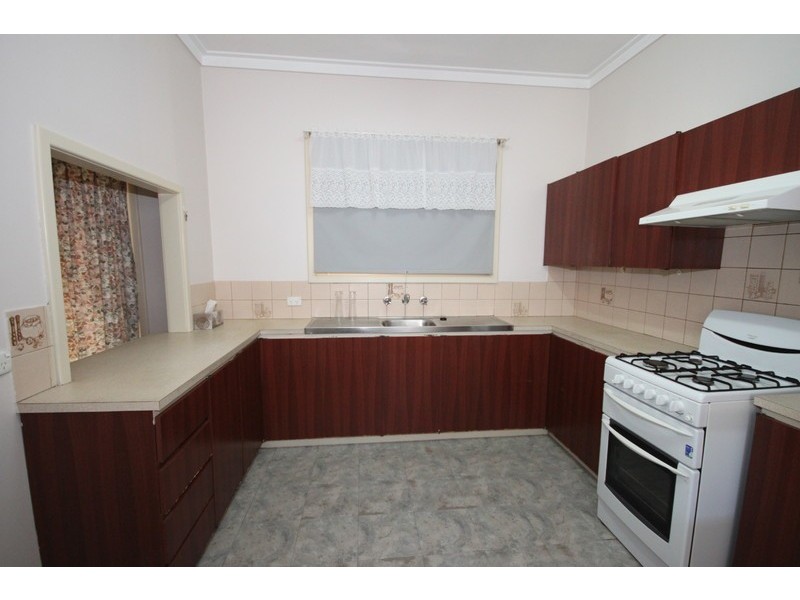 44 Mitchell Avenue, Northam WA 6401