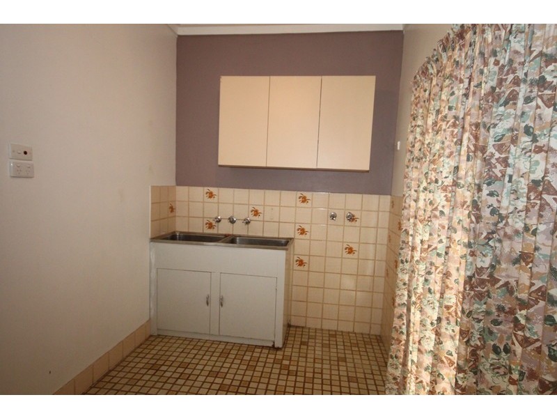 44 Mitchell Avenue, Northam WA 6401