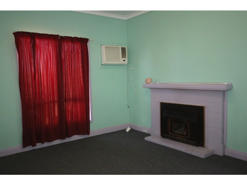 44 Mitchell Avenue, Northam WA 6401