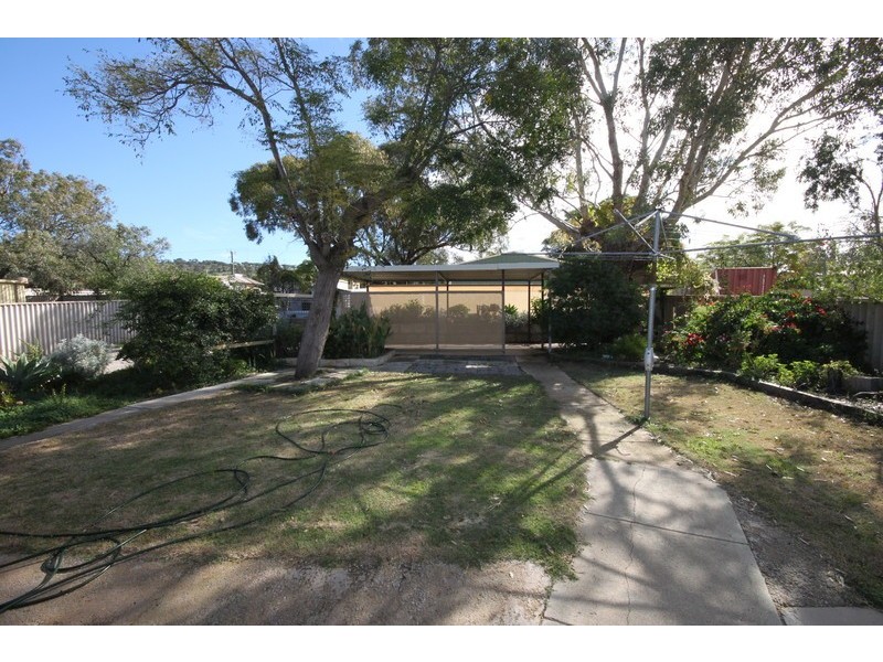 44 Mitchell Avenue, Northam WA 6401