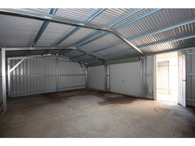 44 Mitchell Avenue, Northam WA 6401