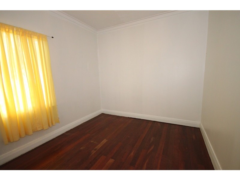 44 Mitchell Avenue, Northam WA 6401