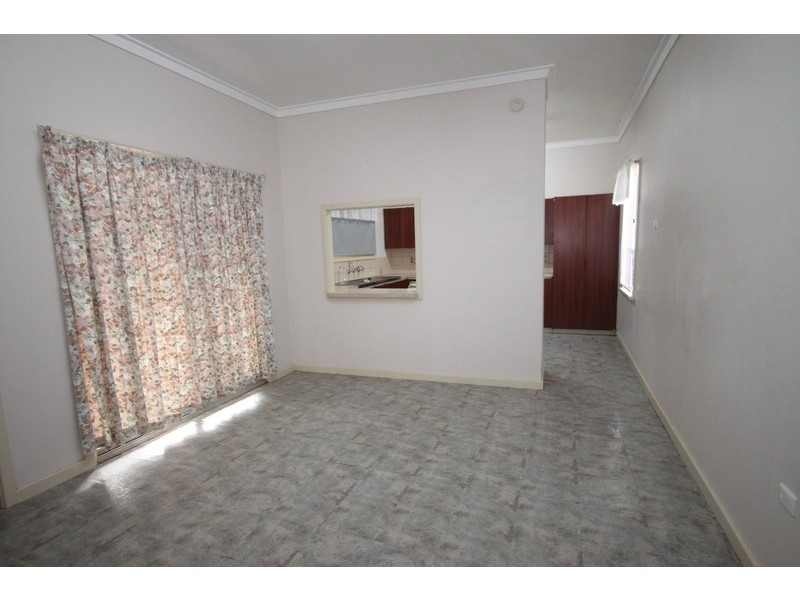 44 Mitchell Avenue, Northam WA 6401