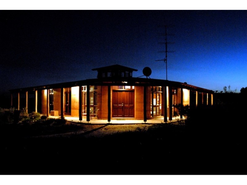 523 Wongamine Road,, Northam WA 6401