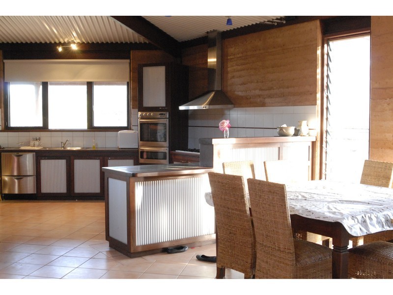 523 Wongamine Road,, Northam WA 6401