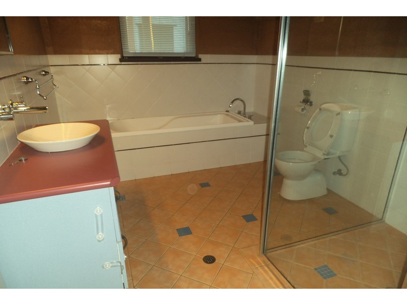 523 Wongamine Road,, Northam WA 6401