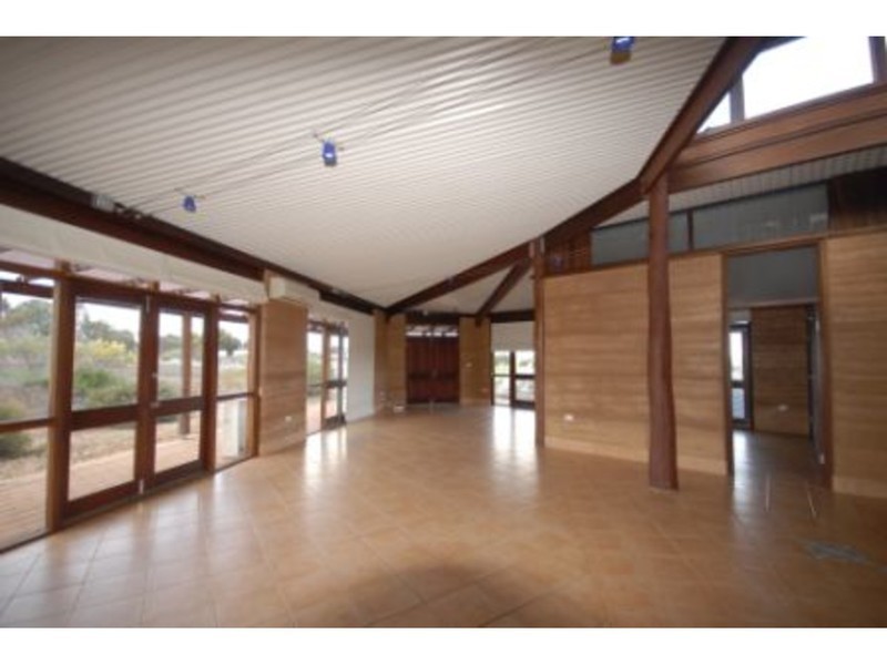 523 Wongamine Road,, Northam WA 6401