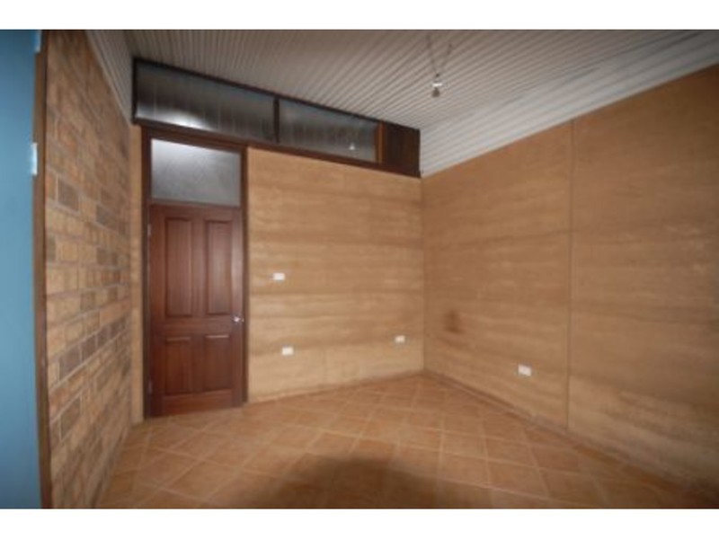 523 Wongamine Road,, Northam WA 6401