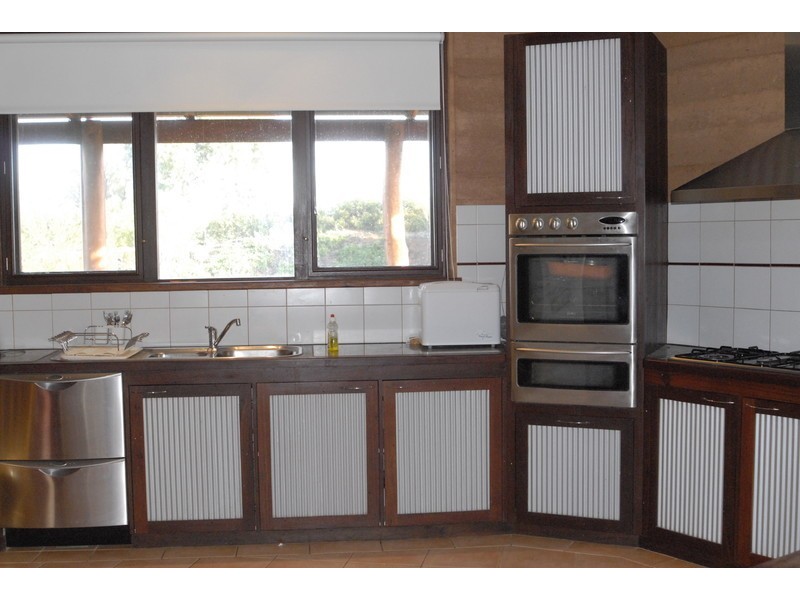 523 Wongamine Road,, Northam WA 6401