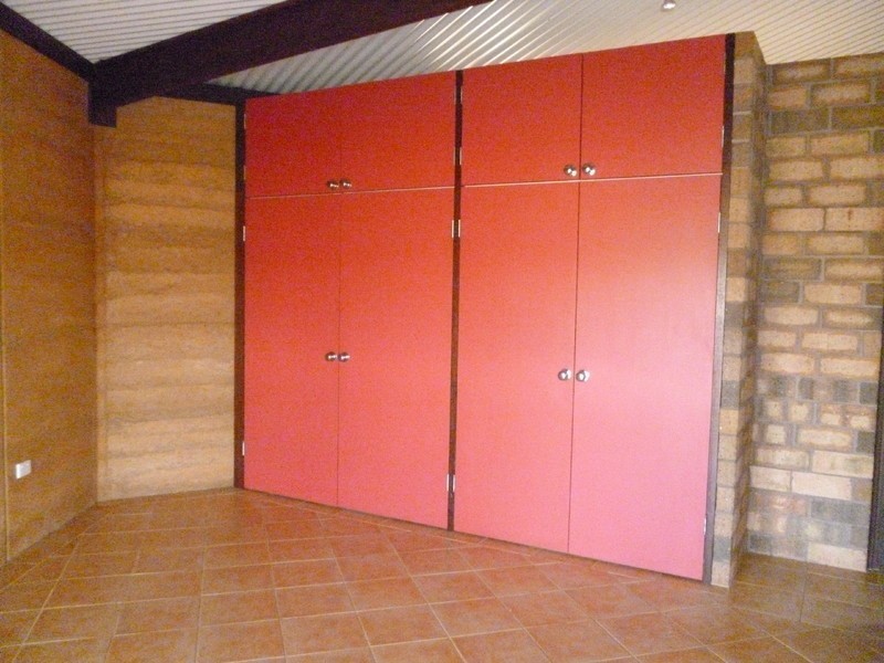 523 Wongamine Road,, Northam WA 6401