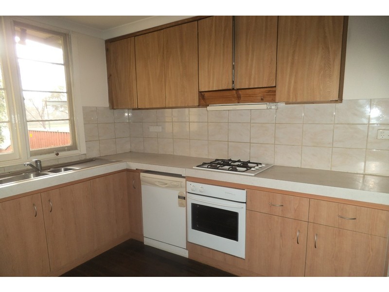 7 Clarke Street, Northam WA 6401