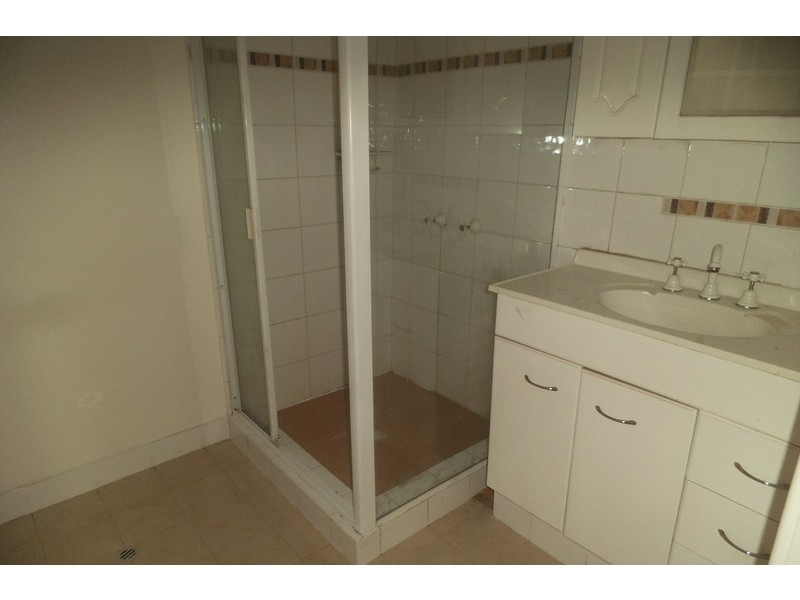 7 Clarke Street, Northam WA 6401