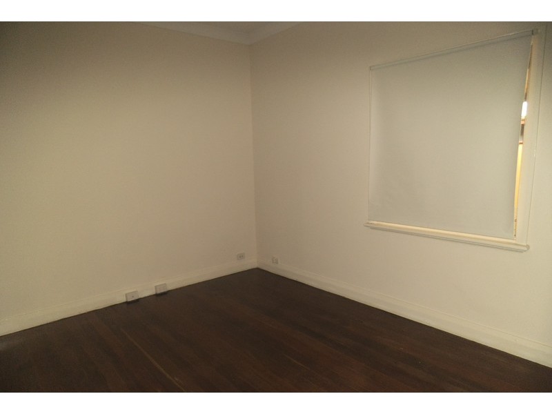 7 Clarke Street, Northam WA 6401