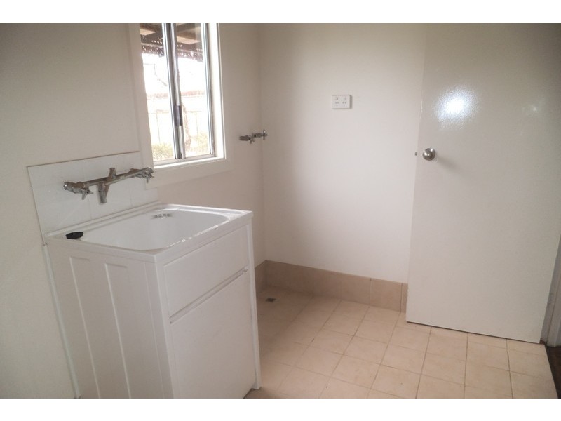 7 Clarke Street, Northam WA 6401