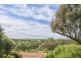 9 Hamersley Street, Toodyay WA 6566