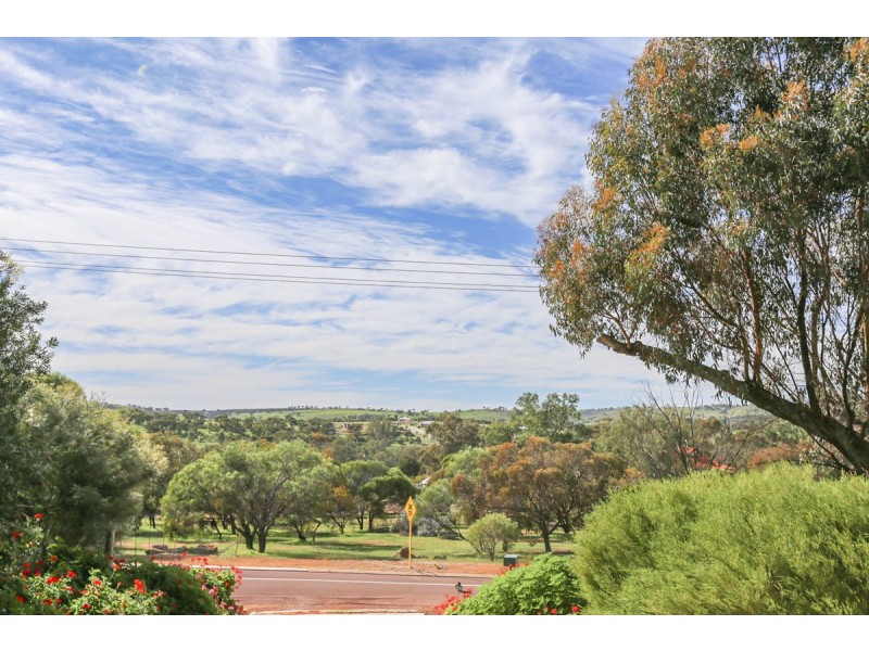 9 Hamersley Street, Toodyay WA 6566