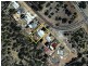 9 Hamersley Street, Toodyay WA 6566