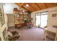 9 Hamersley Street, Toodyay WA 6566