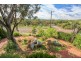 9 Hamersley Street, Toodyay WA 6566