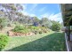 9 Hamersley Street, Toodyay WA 6566