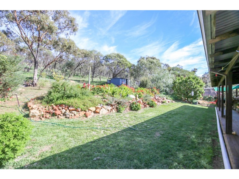 9 Hamersley Street, Toodyay WA 6566
