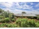 9 Hamersley Street, Toodyay WA 6566