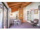 9 Hamersley Street, Toodyay WA 6566