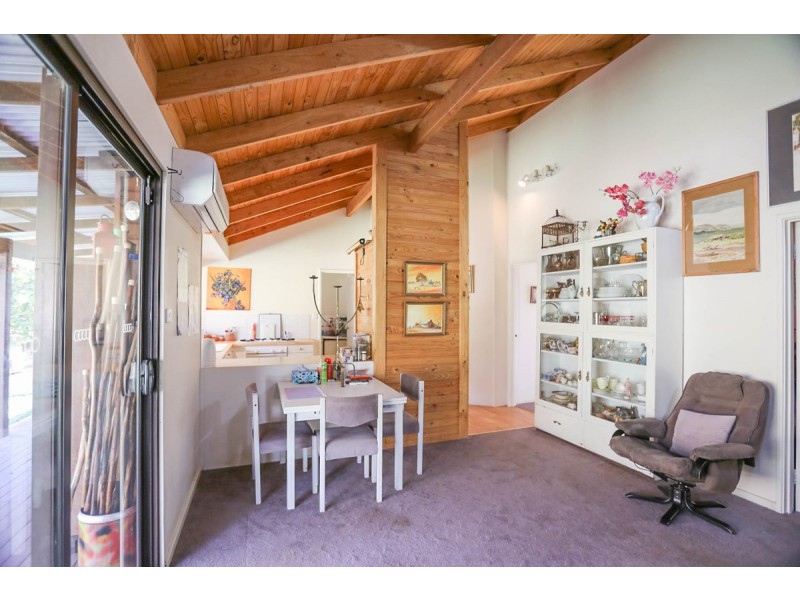 9 Hamersley Street, Toodyay WA 6566