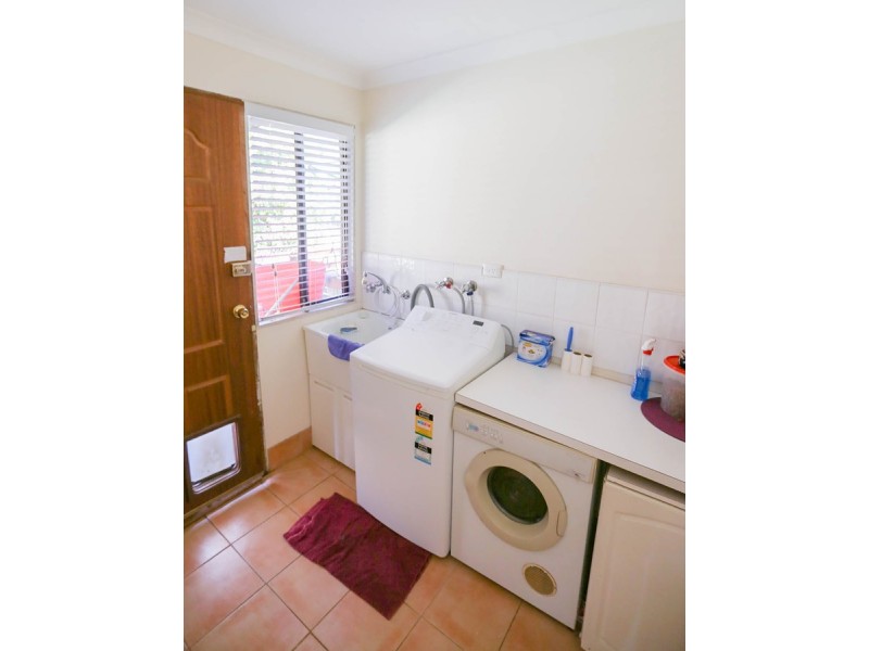 9 Hamersley Street, Toodyay WA 6566