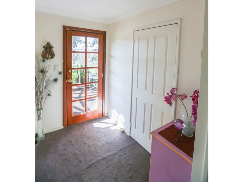 9 Hamersley Street, Toodyay WA 6566