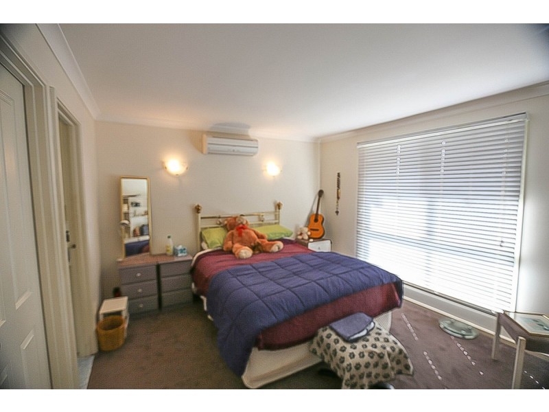 9 Hamersley Street, Toodyay WA 6566