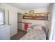 9 Hamersley Street, Toodyay WA 6566