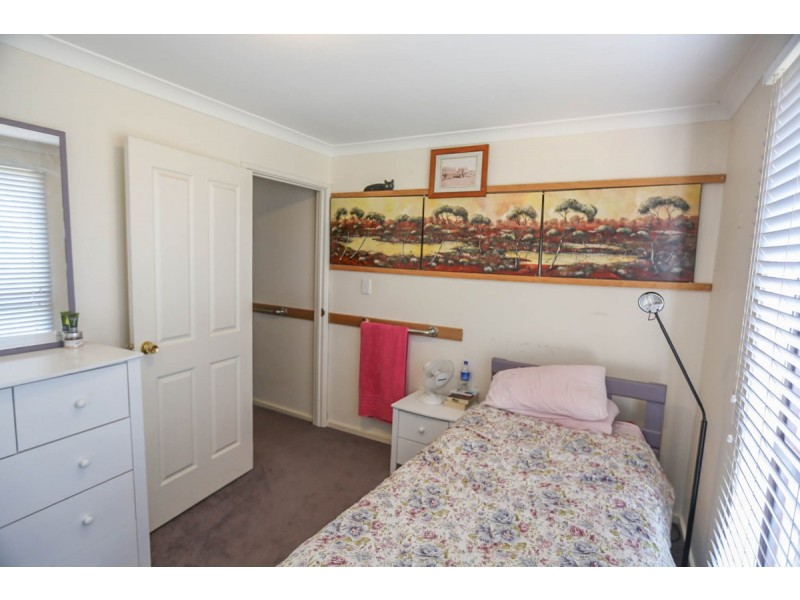 9 Hamersley Street, Toodyay WA 6566