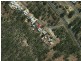 9 Hamersley Street, Toodyay WA 6566