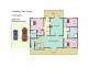 9 Hamersley Street, Toodyay WA 6566 Floorplan