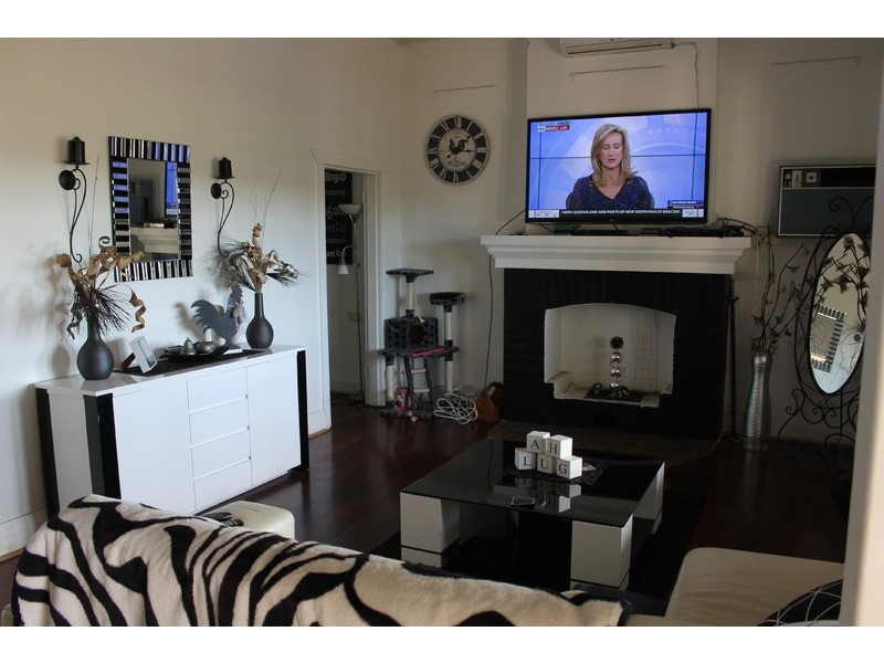 141 Newcastle Road, Northam WA 6401