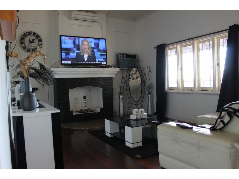 141 Newcastle Road, Northam WA 6401