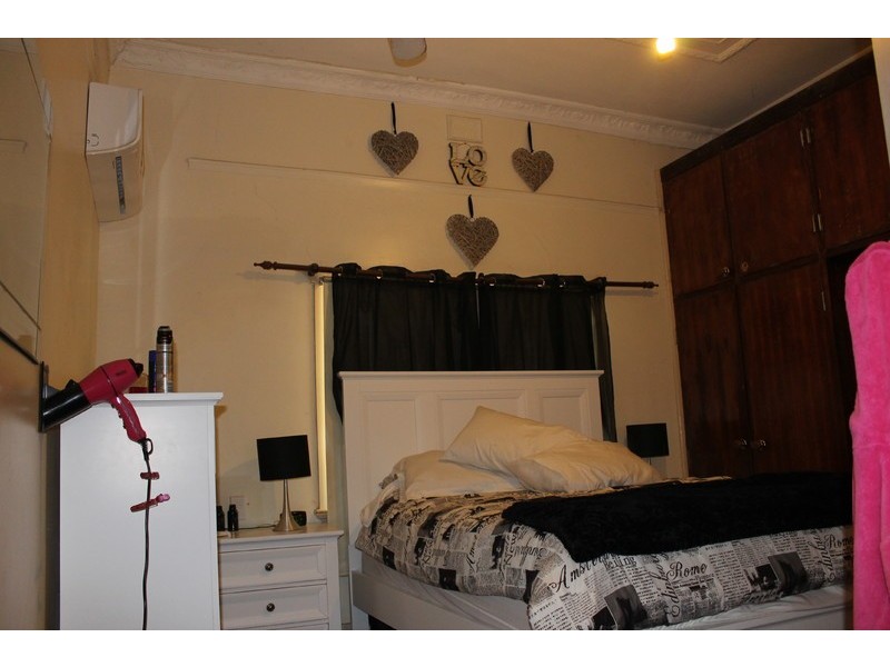 141 Newcastle Road, Northam WA 6401