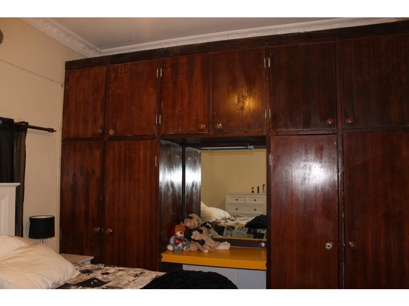 141 Newcastle Road, Northam WA 6401